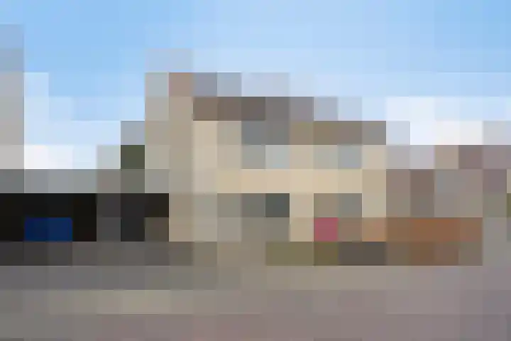 Jasmijn 4 en Coevorden