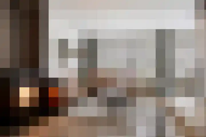 Jasmijn 4 Coevorden thumbnail 10