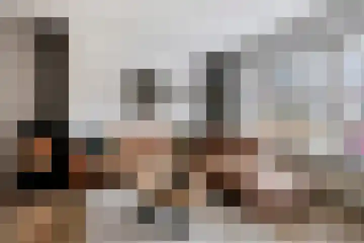 Jasmijn 4 Coevorden thumbnail 14