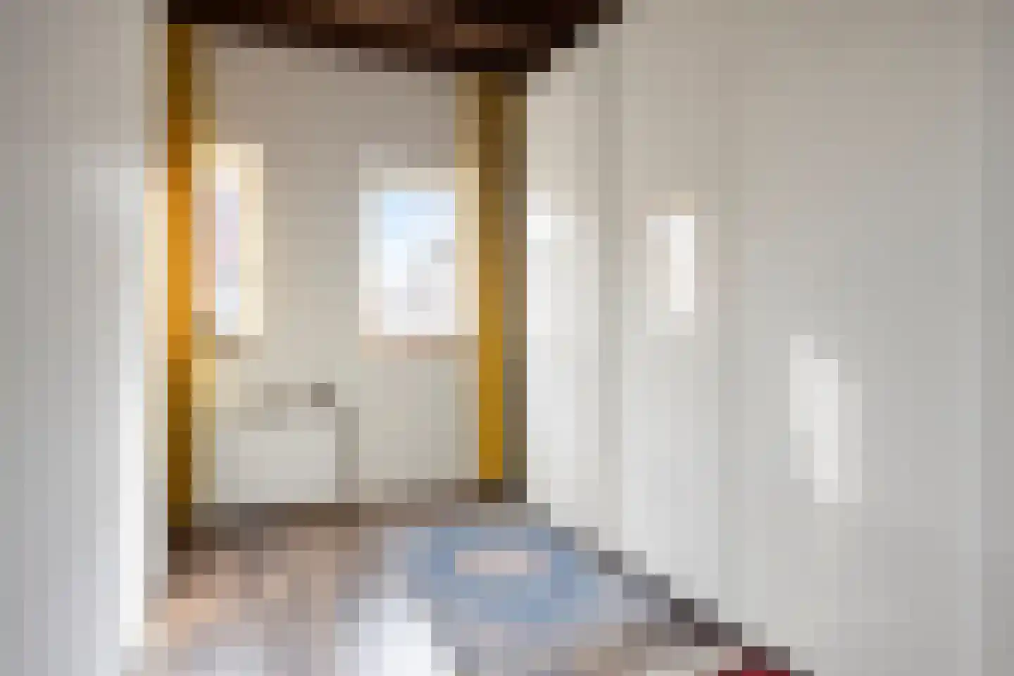 Jasmijn 4 Coevorden thumbnail 15