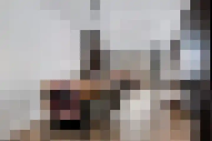 Jasmijn 4 Coevorden thumbnail 17