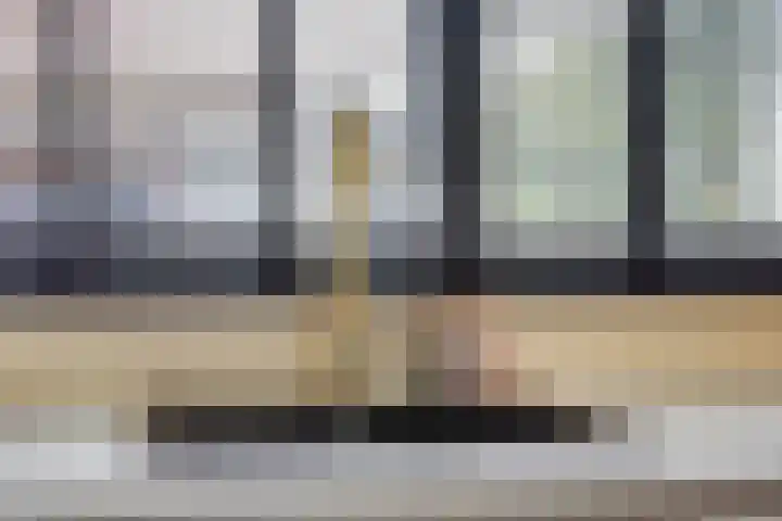 Jasmijn 4 Coevorden thumbnail 20