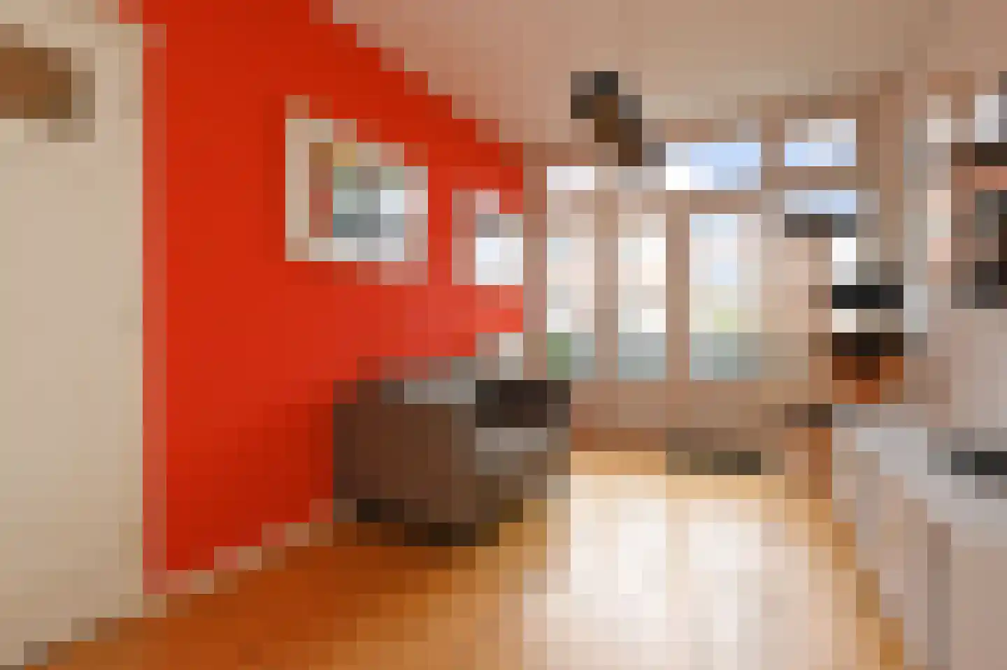 Jasmijn 4 Coevorden thumbnail 22