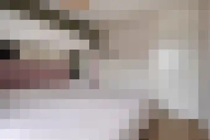 Jasmijn 4 Coevorden thumbnail 24