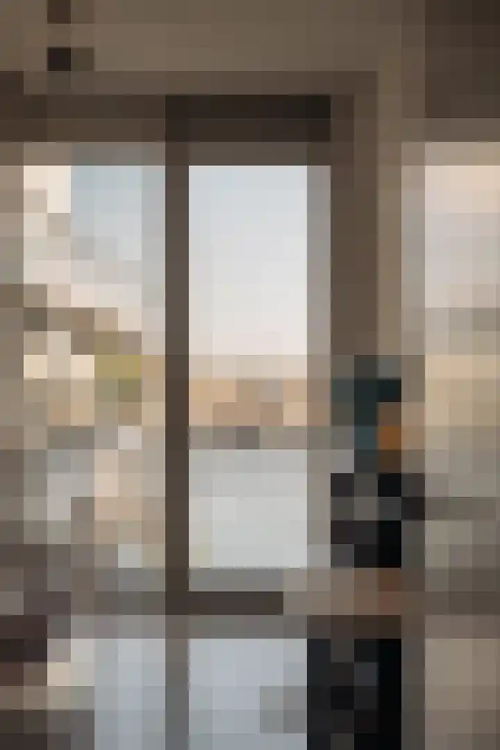 Jasmijn 4 Coevorden thumbnail 27