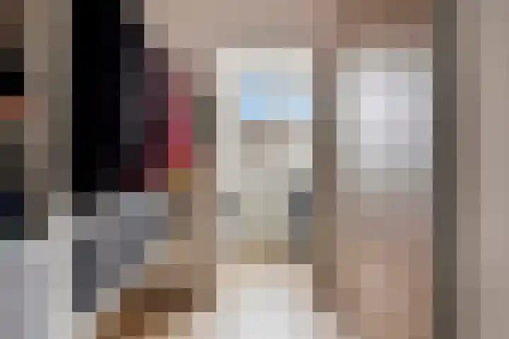 Jasmijn 4 Coevorden thumbnail 27