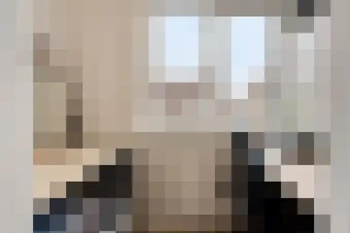 Jasmijn 4 Coevorden thumbnail 28