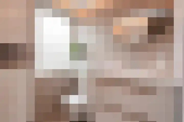 Jasmijn 4 Coevorden thumbnail 30