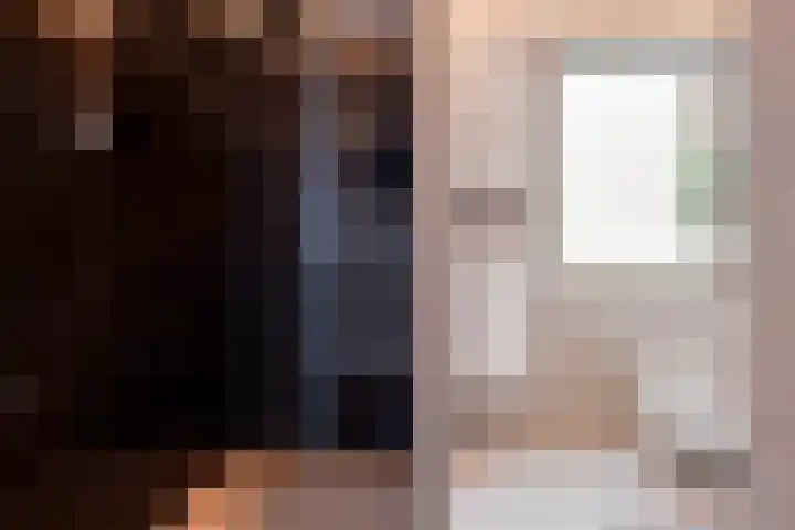 Jasmijn 4 Coevorden thumbnail 31
