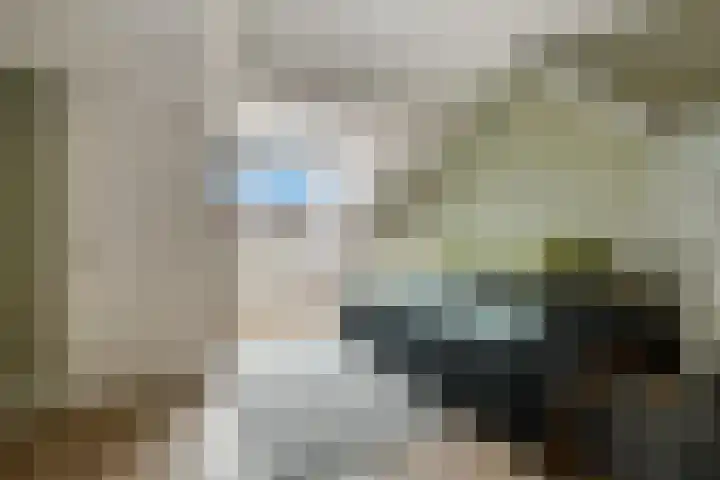 Jasmijn 4 Coevorden thumbnail 35