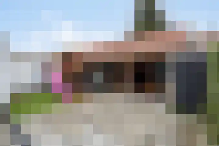Jasmijn 4 Coevorden thumbnail 40