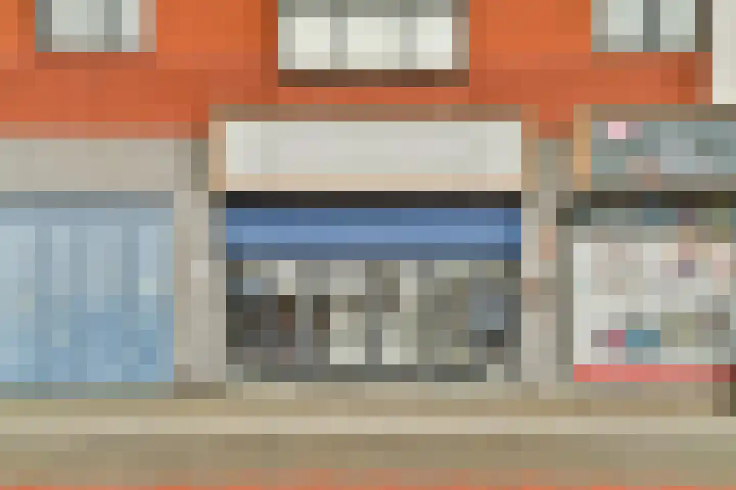 Jasmijn 4 Coevorden thumbnail 41