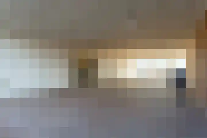 Jasmijn 4 Coevorden thumbnail 49