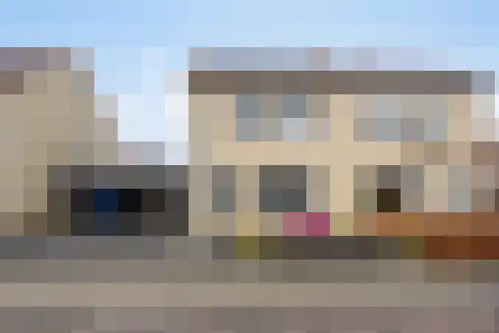 Jasmijn 4 Coevorden thumbnail 5