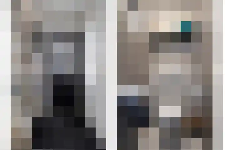 Jasmijn 4 Coevorden thumbnail 7