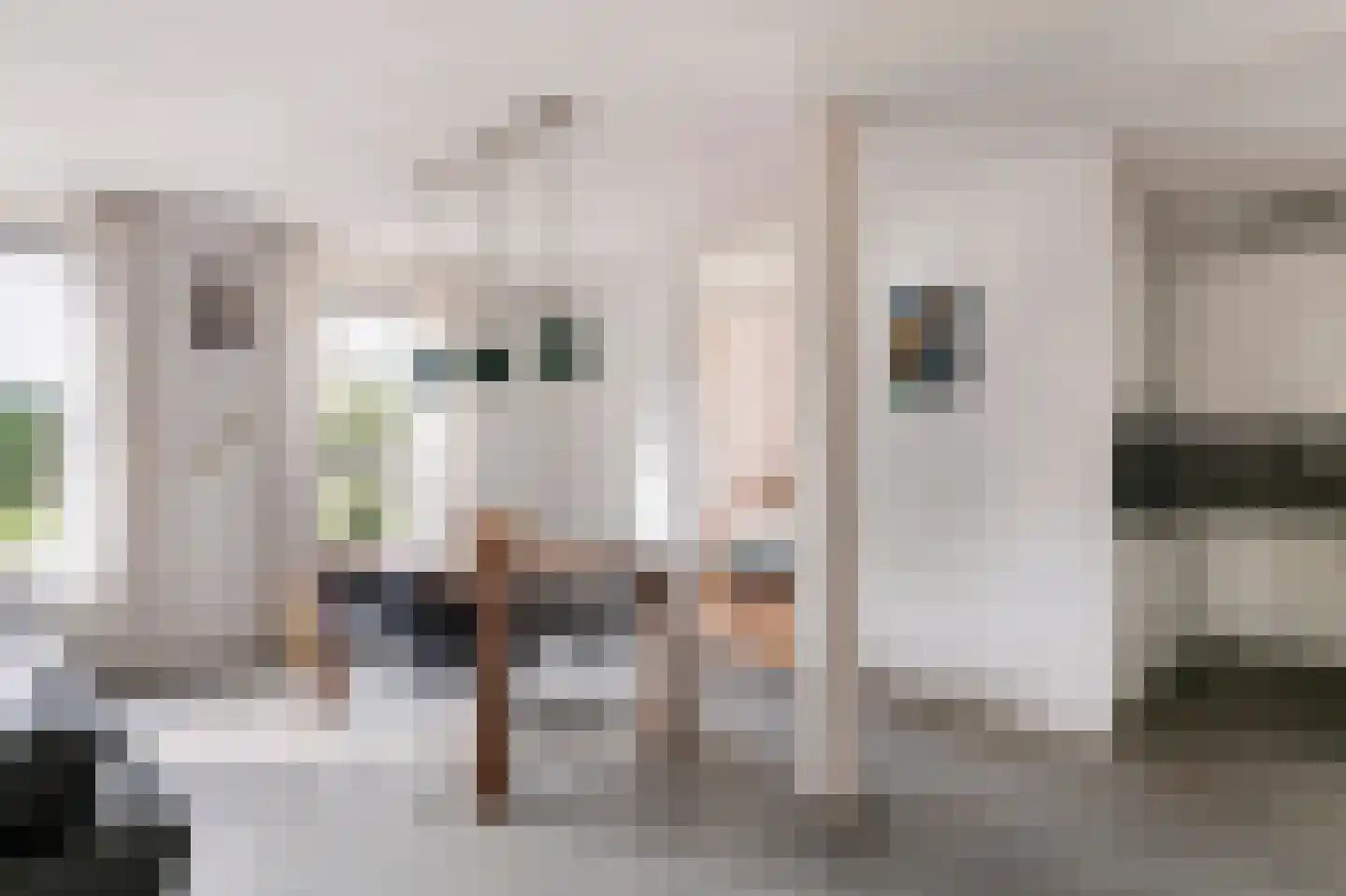 Jasmijn 4 Tiel thumbnail 10
