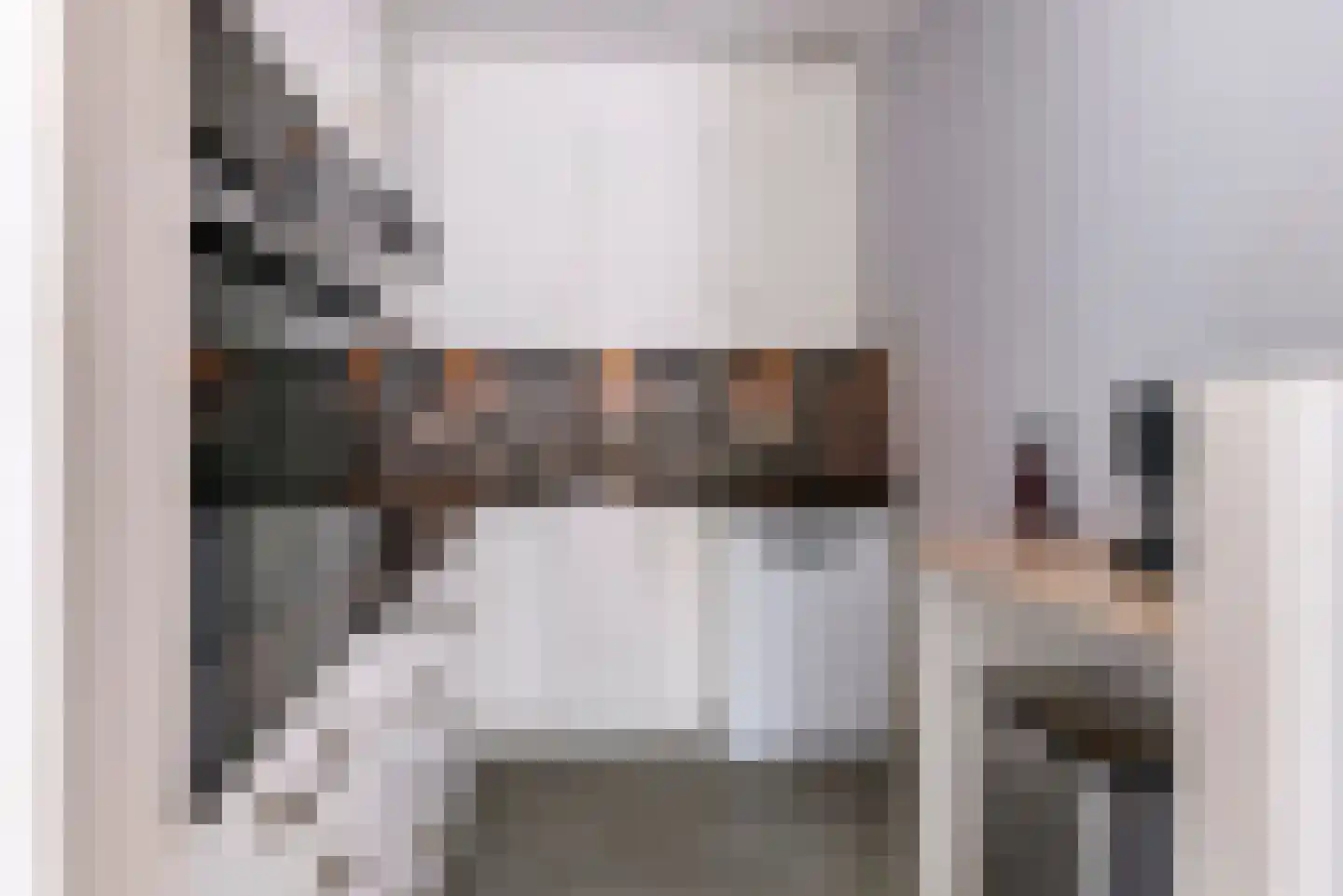 Jasmijn 4 Tiel thumbnail 11