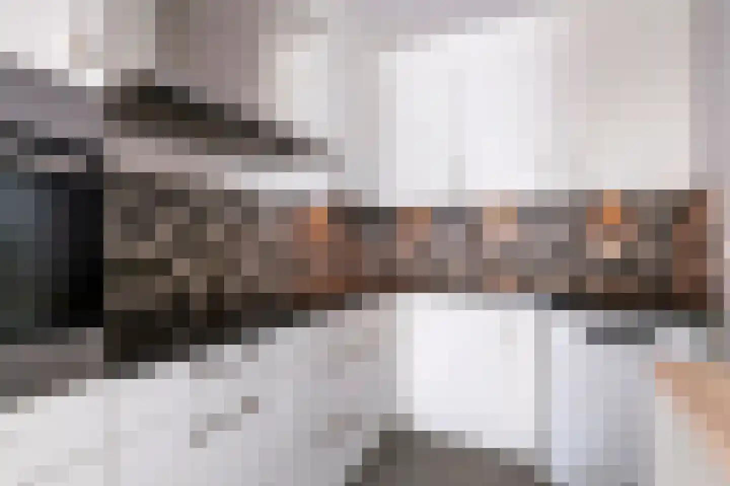Jasmijn 4 Tiel thumbnail 13