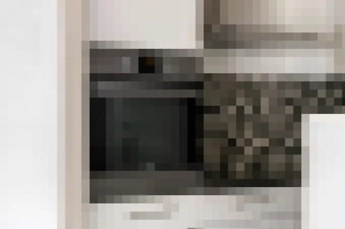 Jasmijn 4 Tiel thumbnail 14