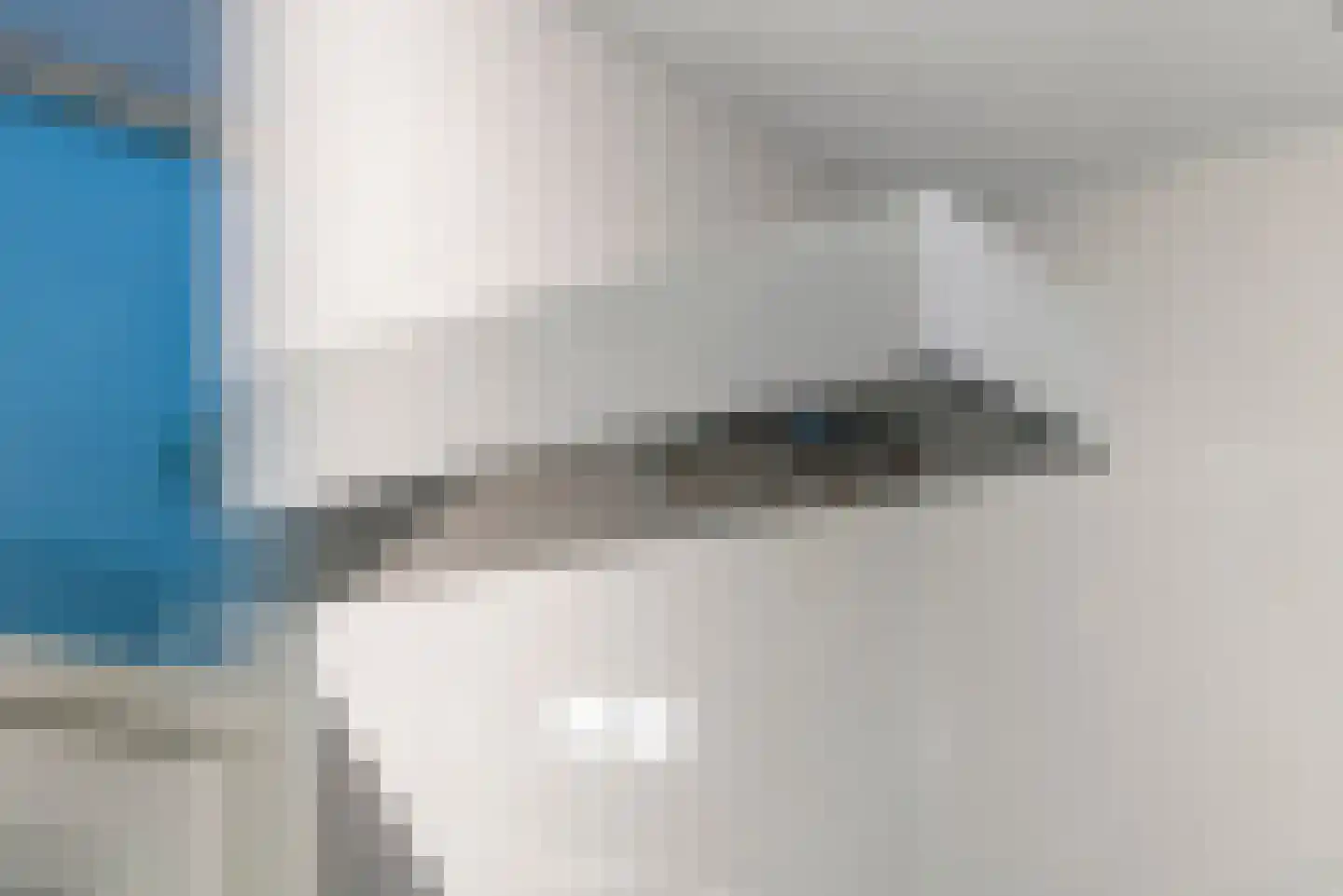Jasmijn 4 Tiel thumbnail 15