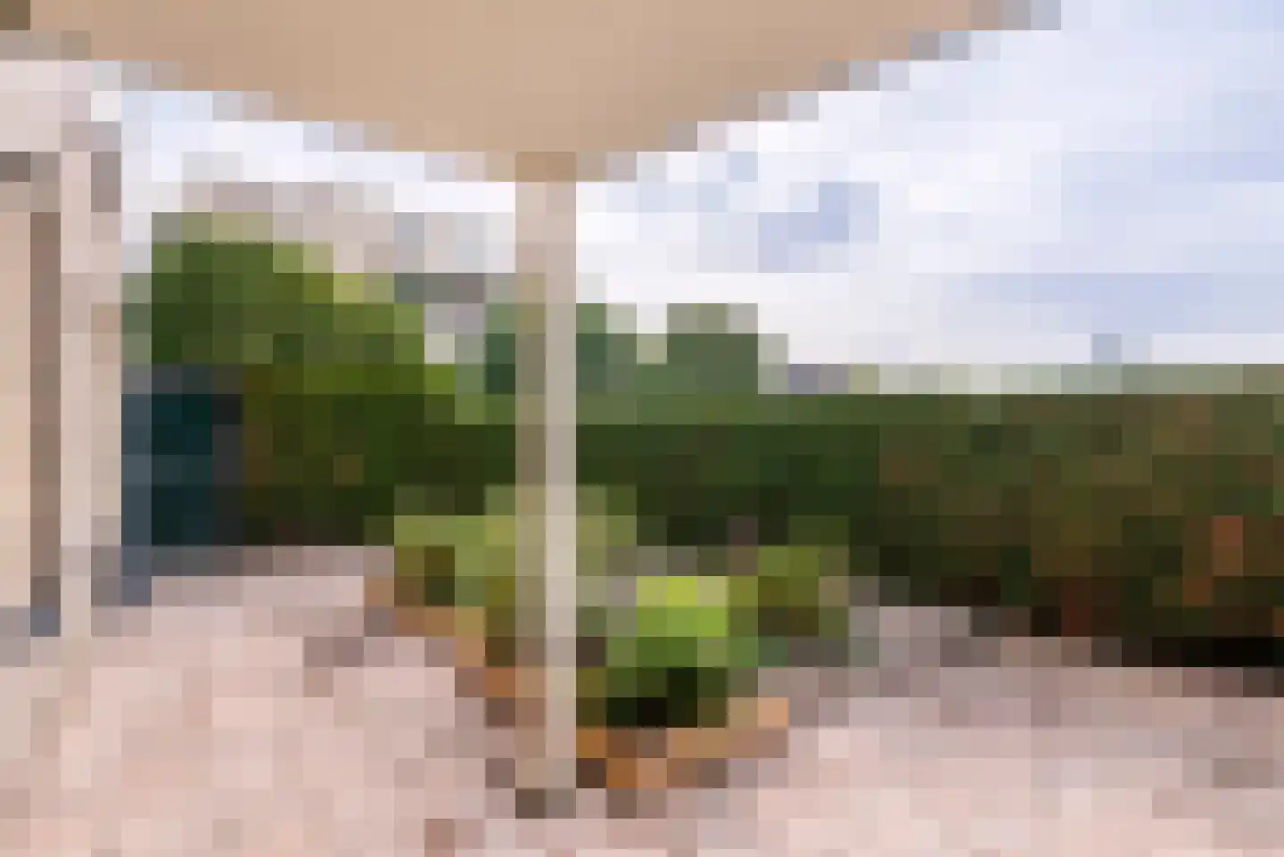 Jasmijn 4 Tiel thumbnail 16