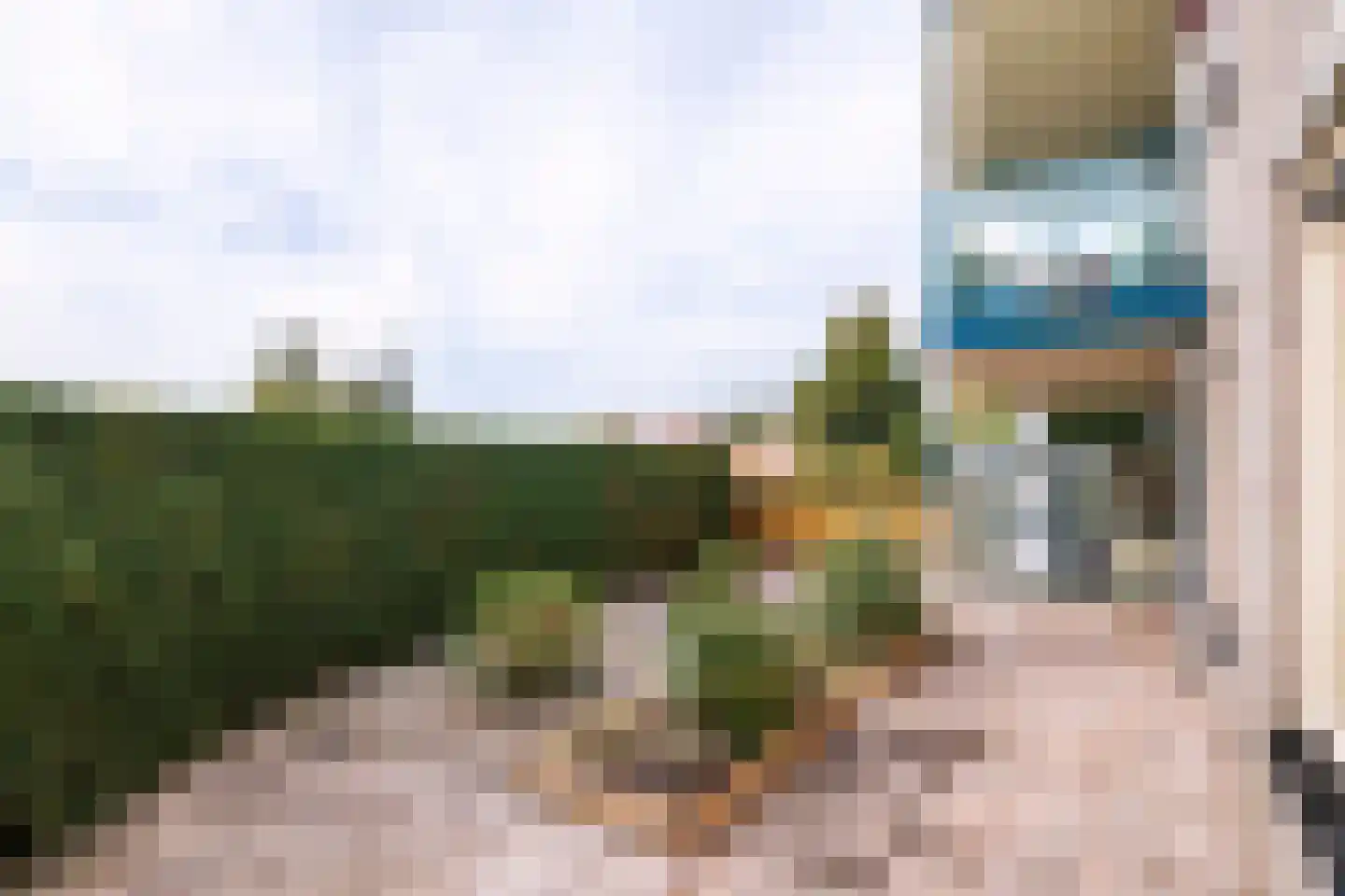 Jasmijn 4 Tiel thumbnail 17