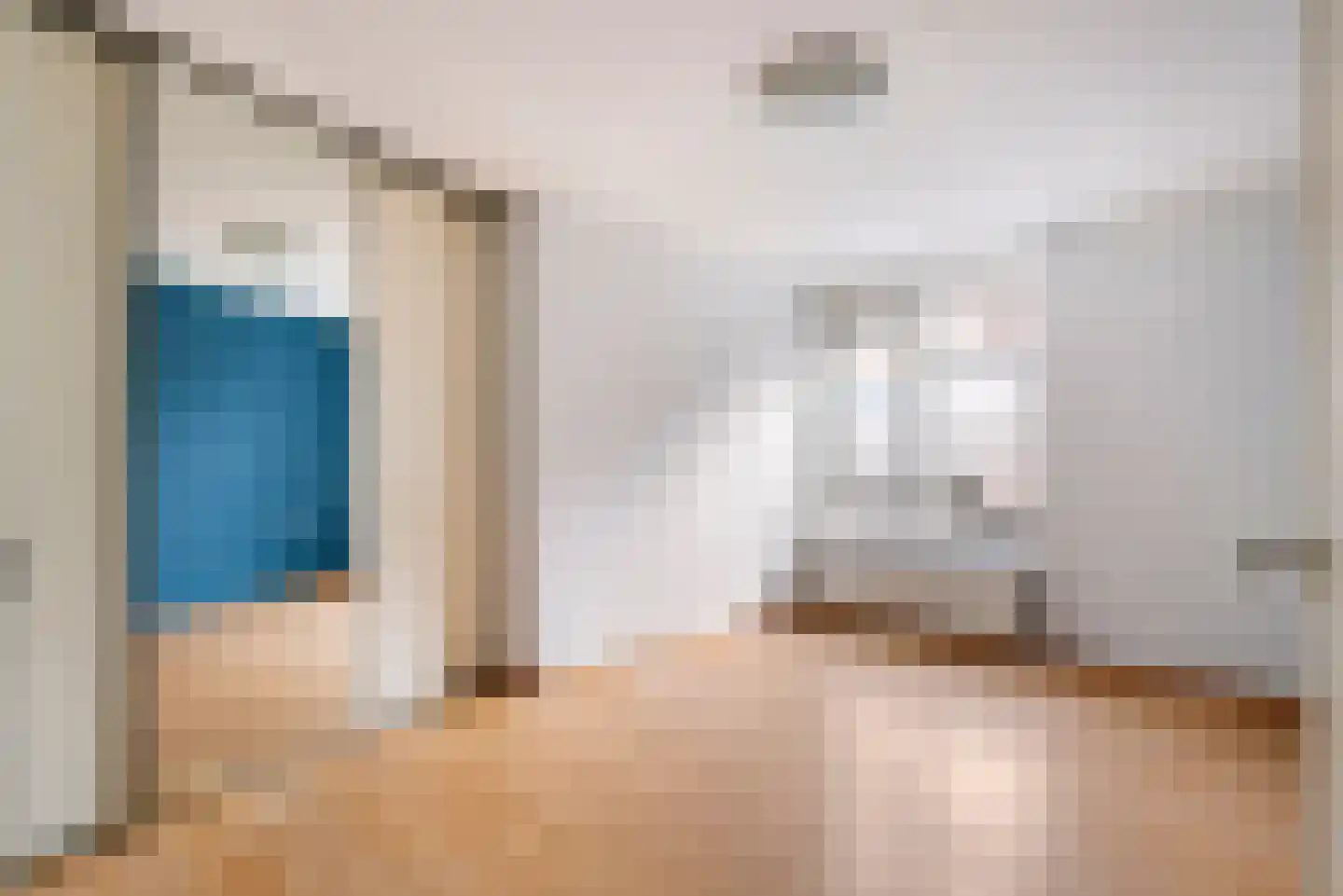 Jasmijn 4 Tiel thumbnail 19