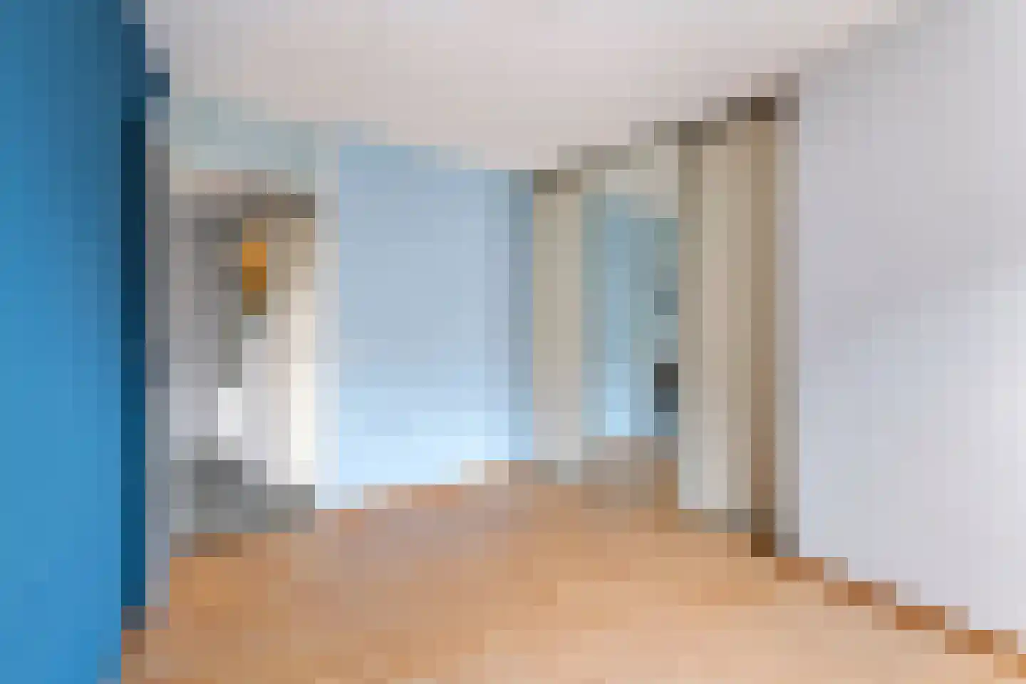 Jasmijn 4 Tiel thumbnail 20