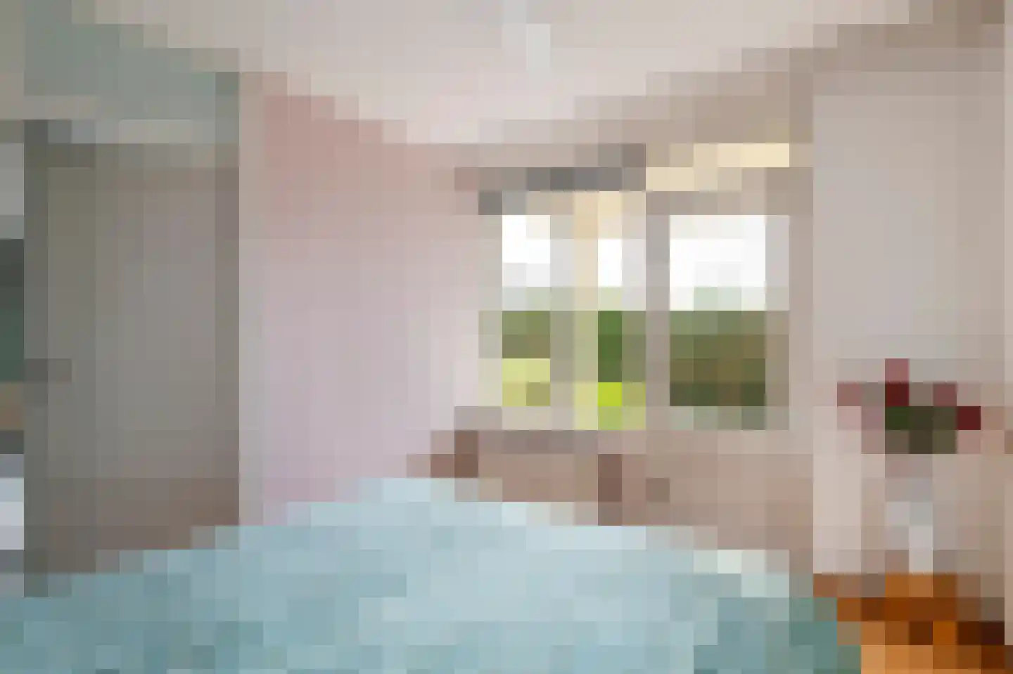 Jasmijn 4 Tiel thumbnail 21