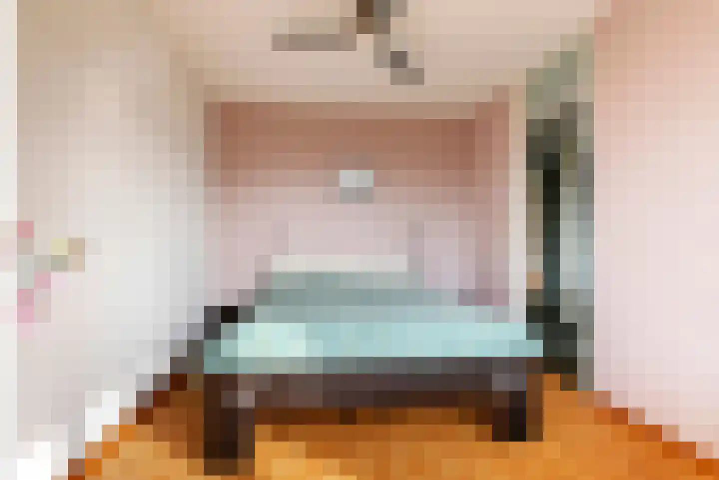 Jasmijn 4 Tiel thumbnail 22
