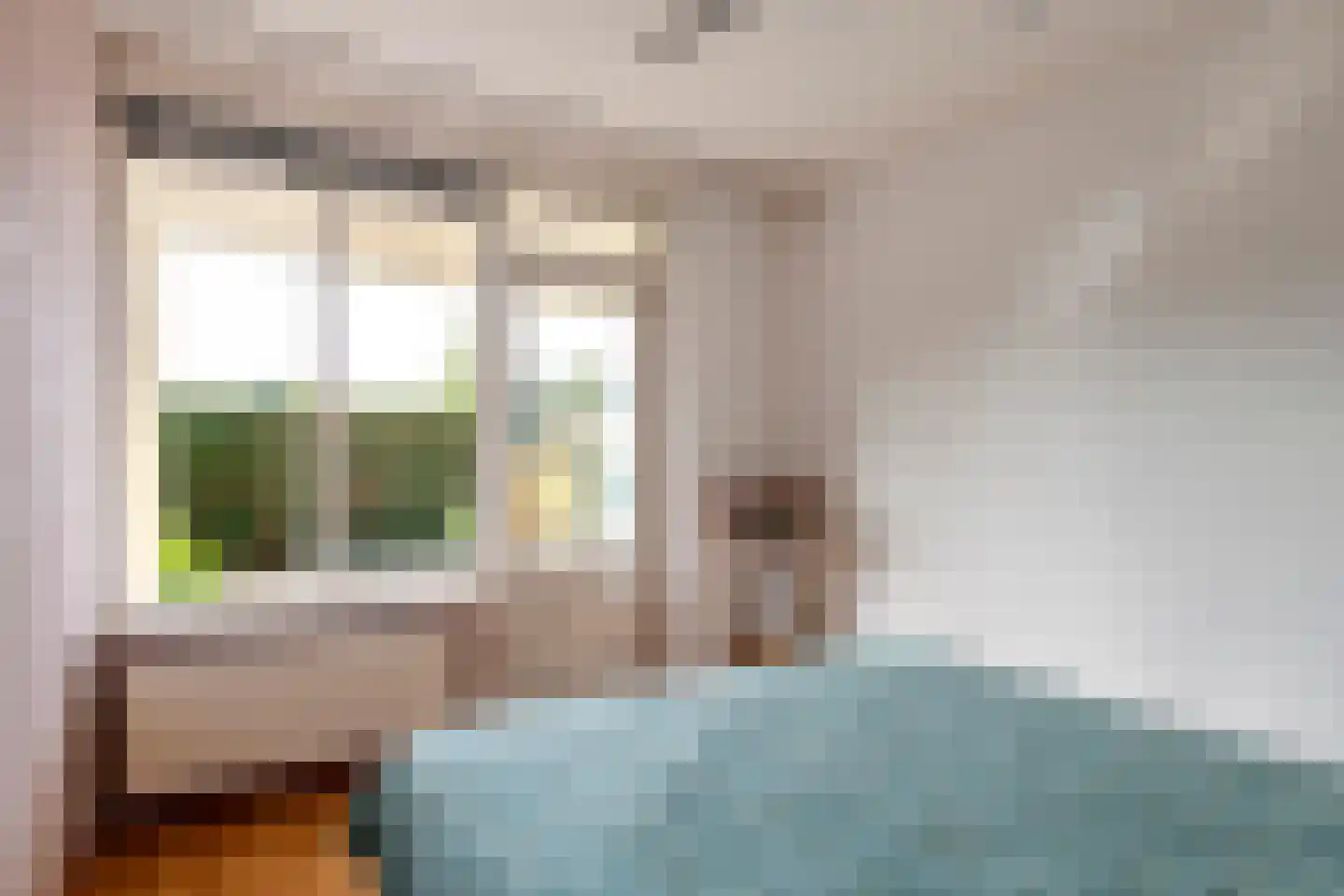 Jasmijn 4 Tiel thumbnail 23