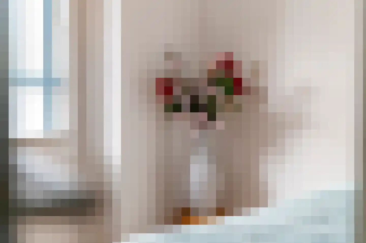 Jasmijn 4 Tiel thumbnail 24