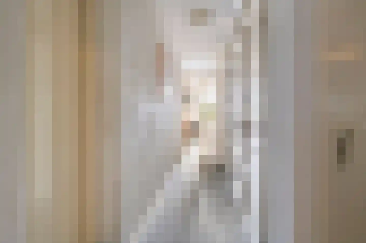 Jasmijn 4 Tiel thumbnail 25