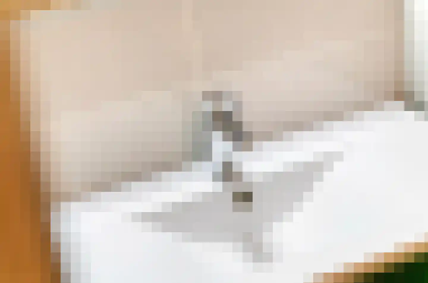 Jasmijn 4 Tiel thumbnail 27