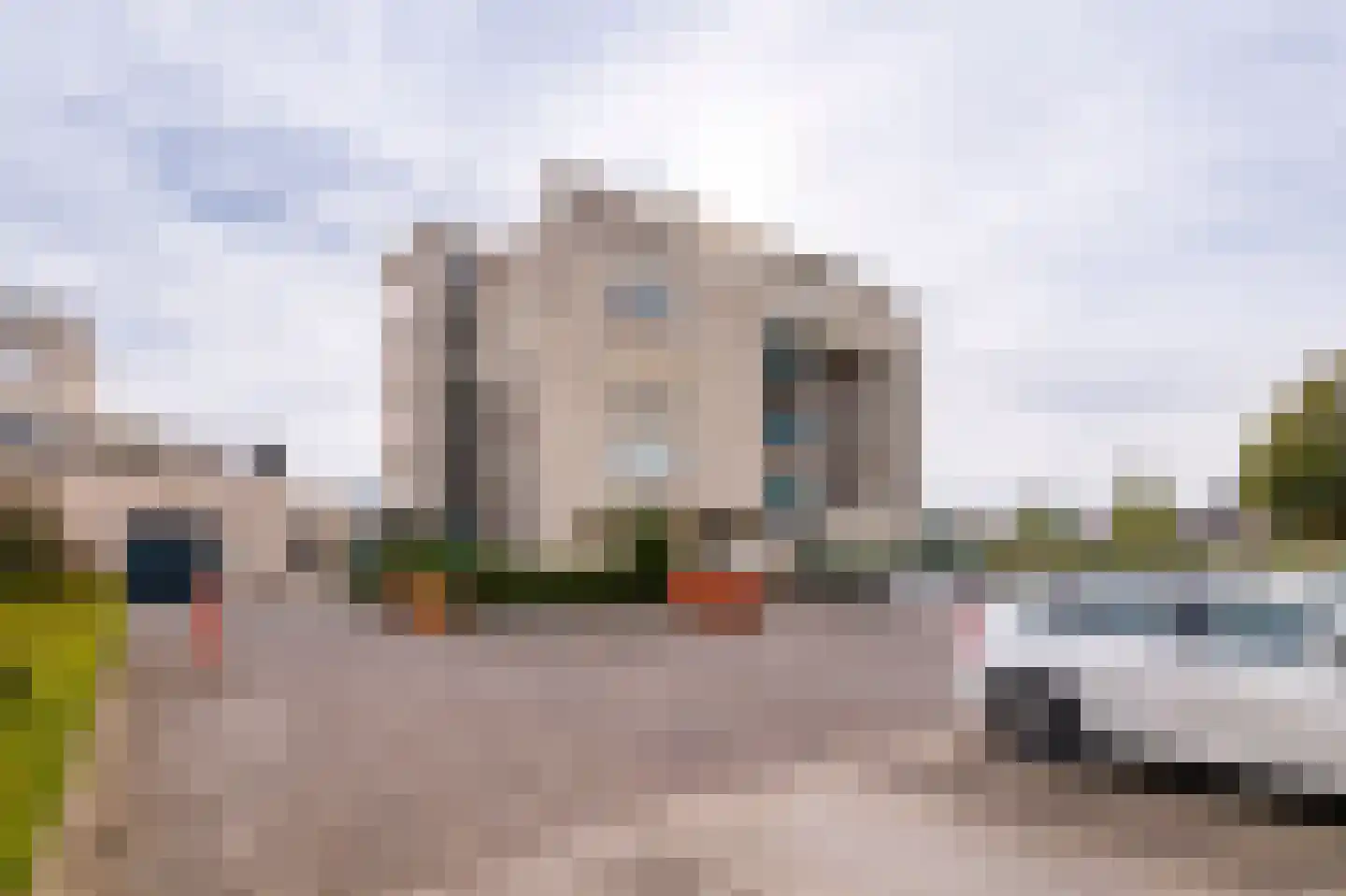 Jasmijn 4 Tiel thumbnail 34
