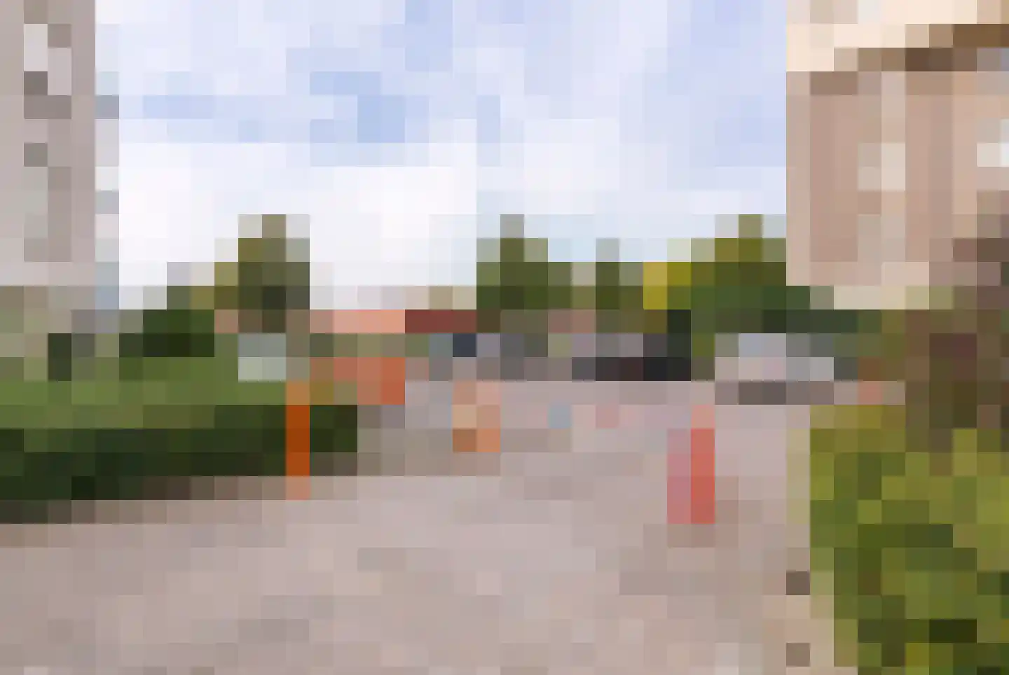 Jasmijn 4 Tiel thumbnail 35