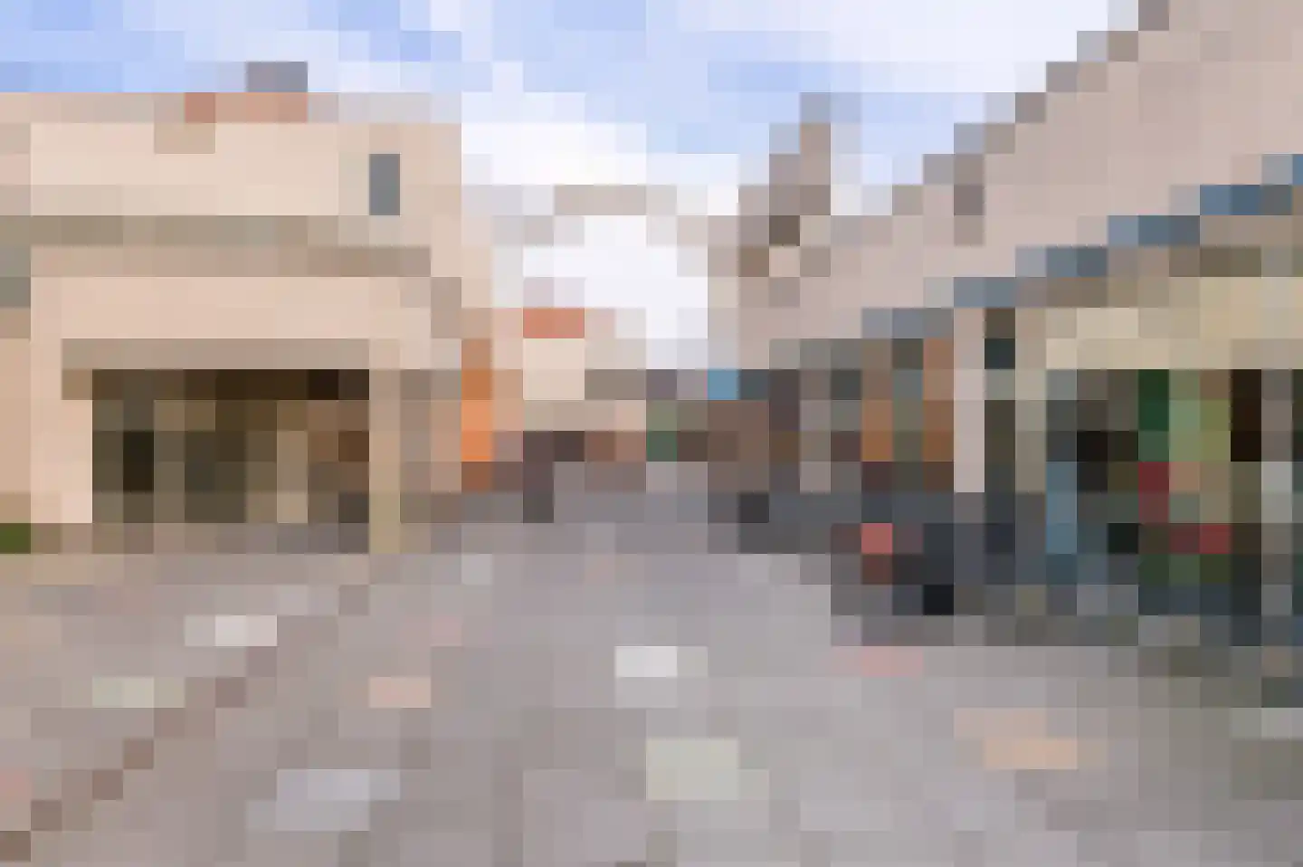 Jasmijn 4 Tiel thumbnail 36
