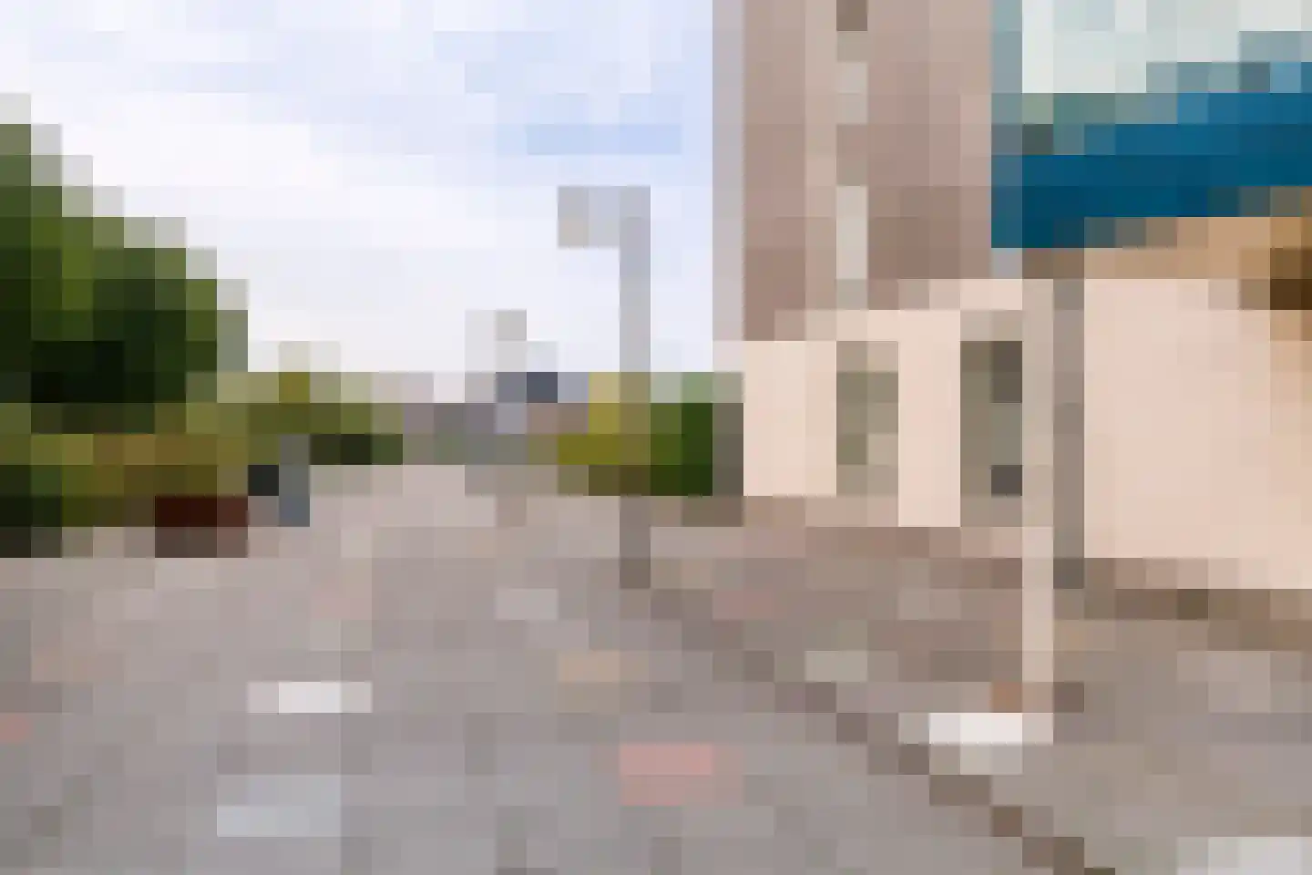 Jasmijn 4 Tiel thumbnail 37
