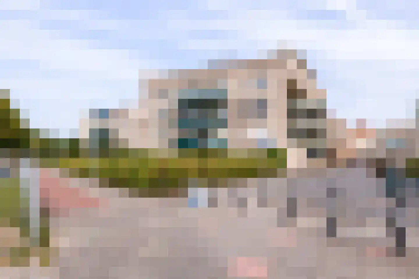Jasmijn 4 Tiel thumbnail 40