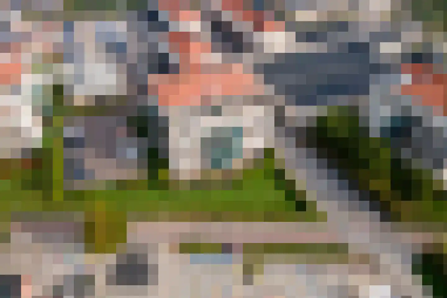 Jasmijn 4 Tiel thumbnail 43