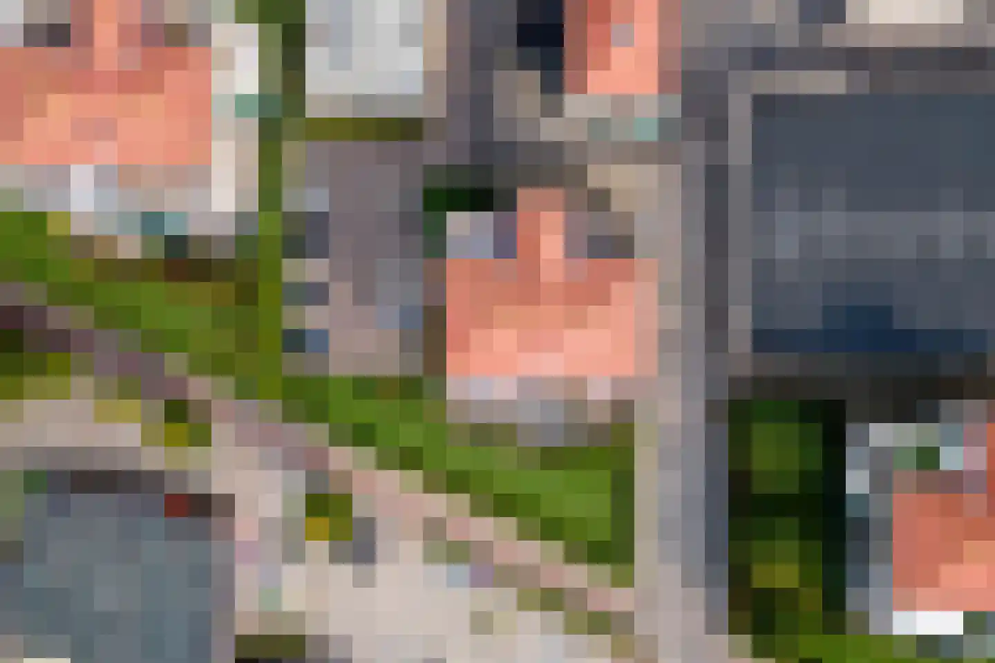 Jasmijn 4 Tiel thumbnail 44