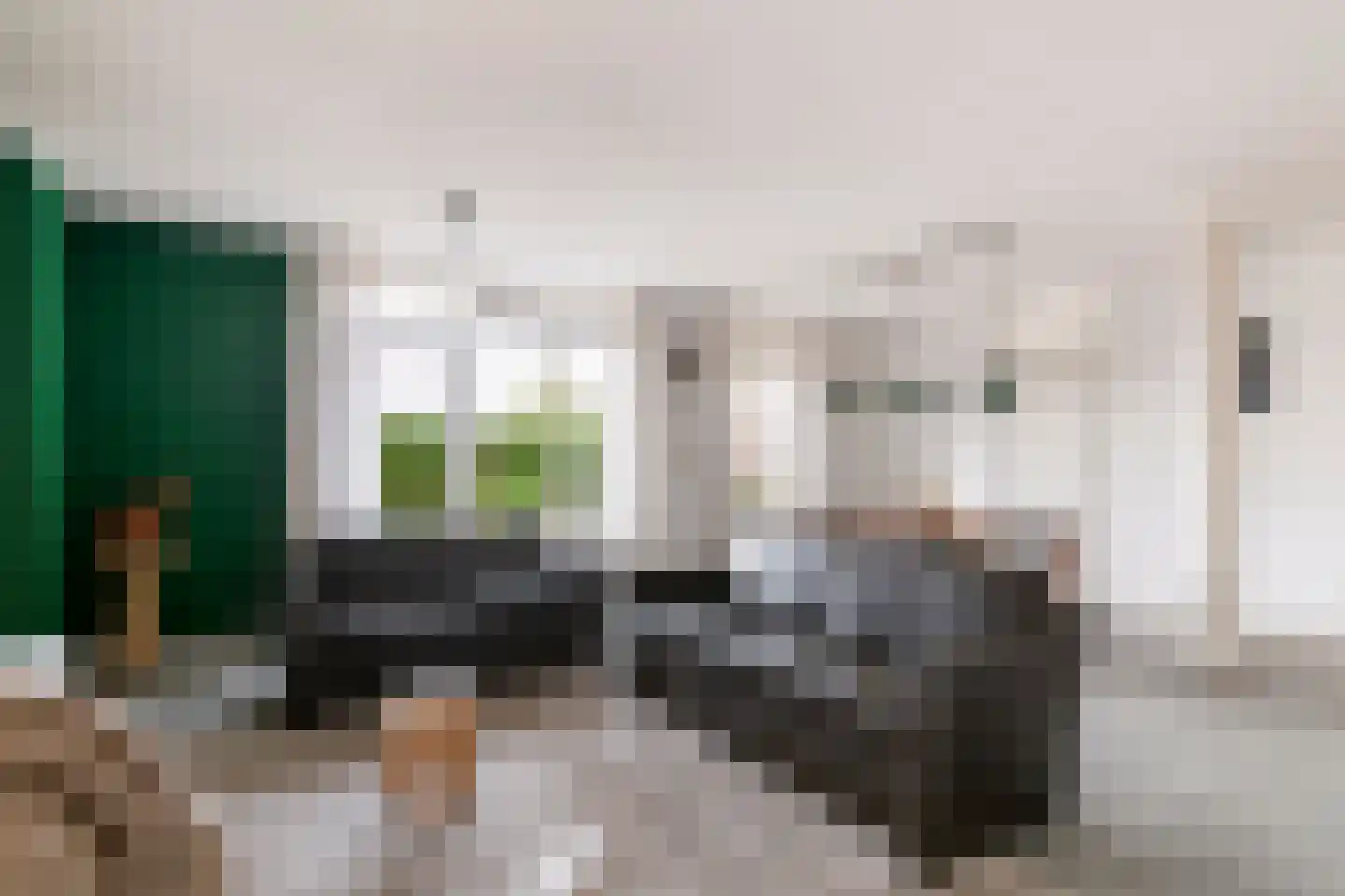 Jasmijn 4 Tiel thumbnail 6