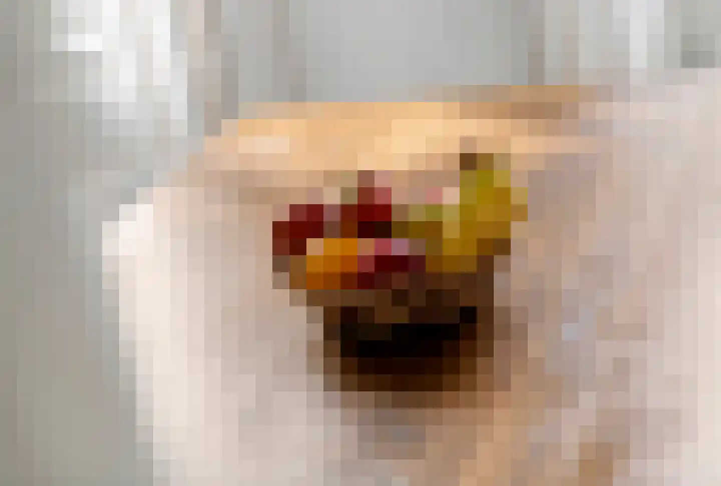 Jasmijn 4 Tiel thumbnail 7