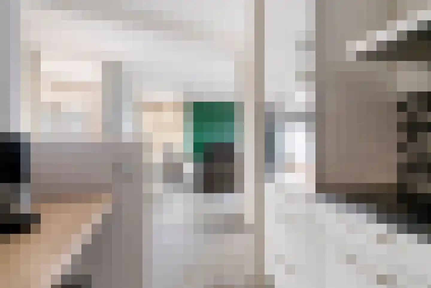 Jasmijn 4 Tiel thumbnail 9