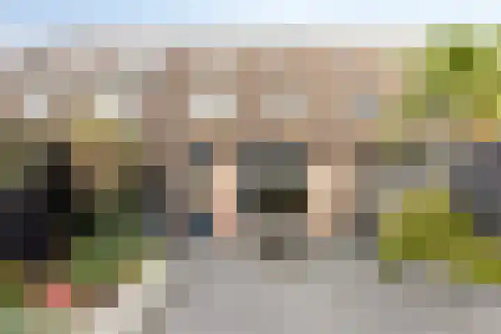 Jasmijn 53 Veenendaal