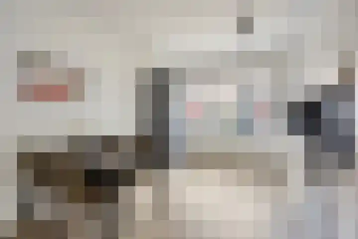 Jasmijn 53 Veenendaal thumbnail 10