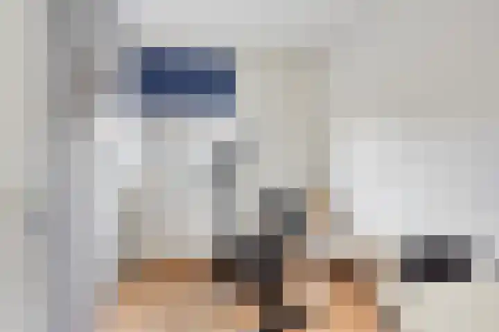 Jasmijn 53 Veenendaal thumbnail 20