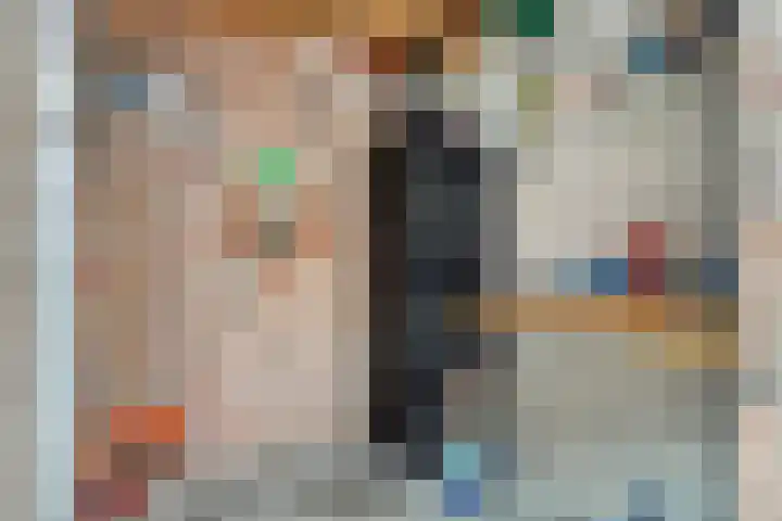 Jasmijn 53 Veenendaal thumbnail 25