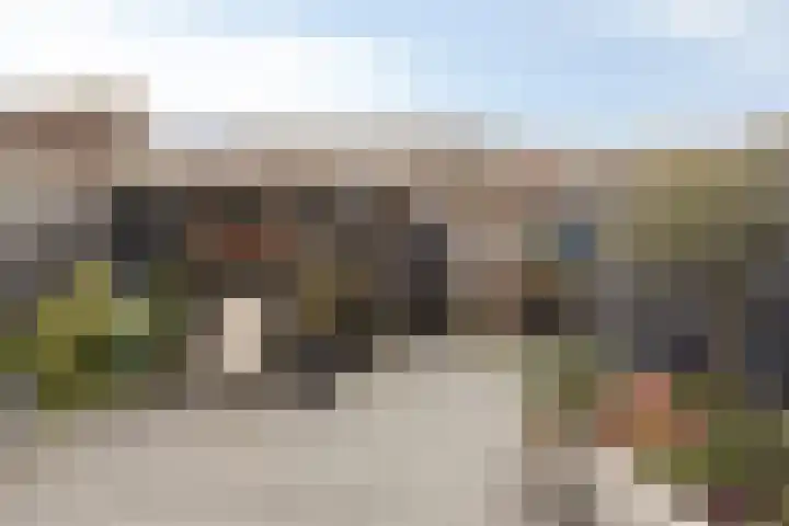 Jasmijn 53 Veenendaal thumbnail 27