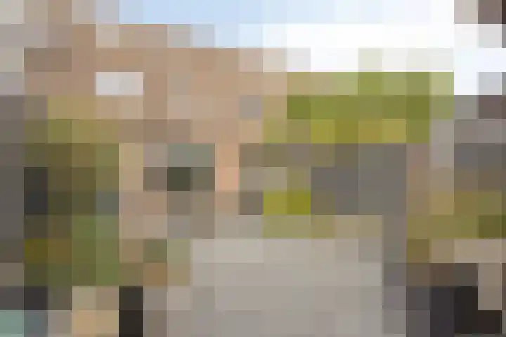 Jasmijn 53 Veenendaal thumbnail 28